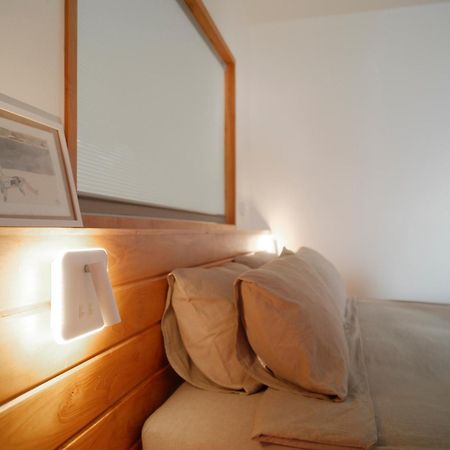 Tantawan Sea View Residence 山海居 サラダビーチ エクステリア 写真